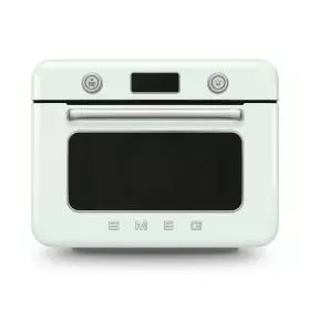 Smeg COF01PGEU VERDE PASTEL BRILLANTE