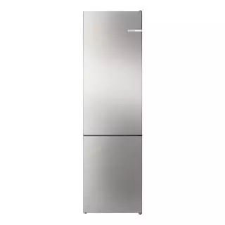 Bosch KGN392I1F