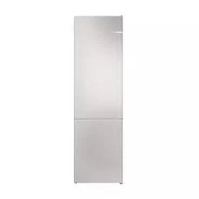 Bosch SERIE 4 KGN392LAG