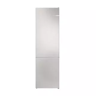 Bosch SERIE 4 KGN392LAG