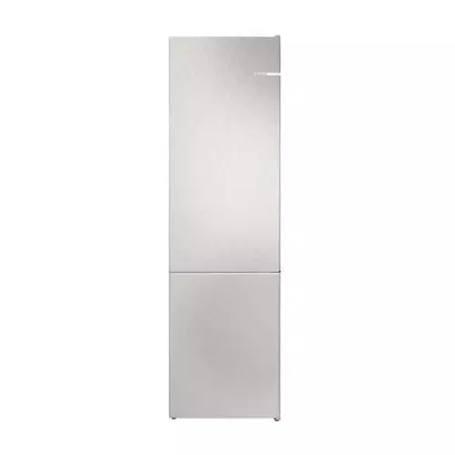miniproducto