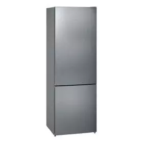 COMBI NF D SIEMENS KG49N2IDA (2030x700x6