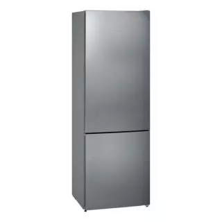 COMBI NF D SIEMENS KG49N2IDA (2030x700x6