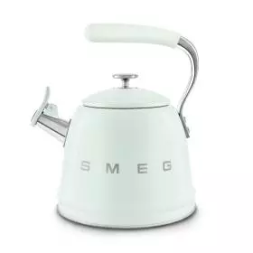 Smeg WKF01PG VERDE