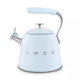 Smeg WKF01PB AZUL