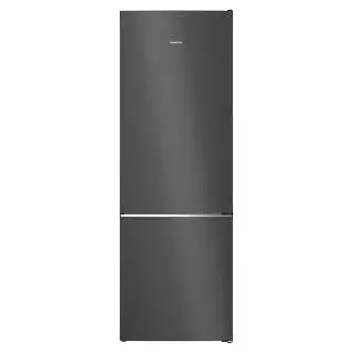 Siemens KG49N4XAF