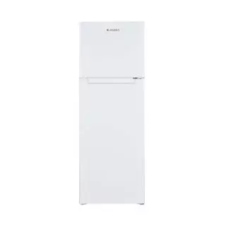 Aspes AF17601E