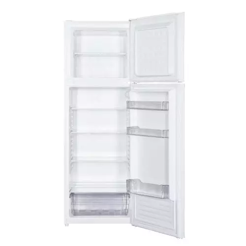 miniproducto