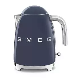 Smeg KLF03NBEU AZUL MARINO