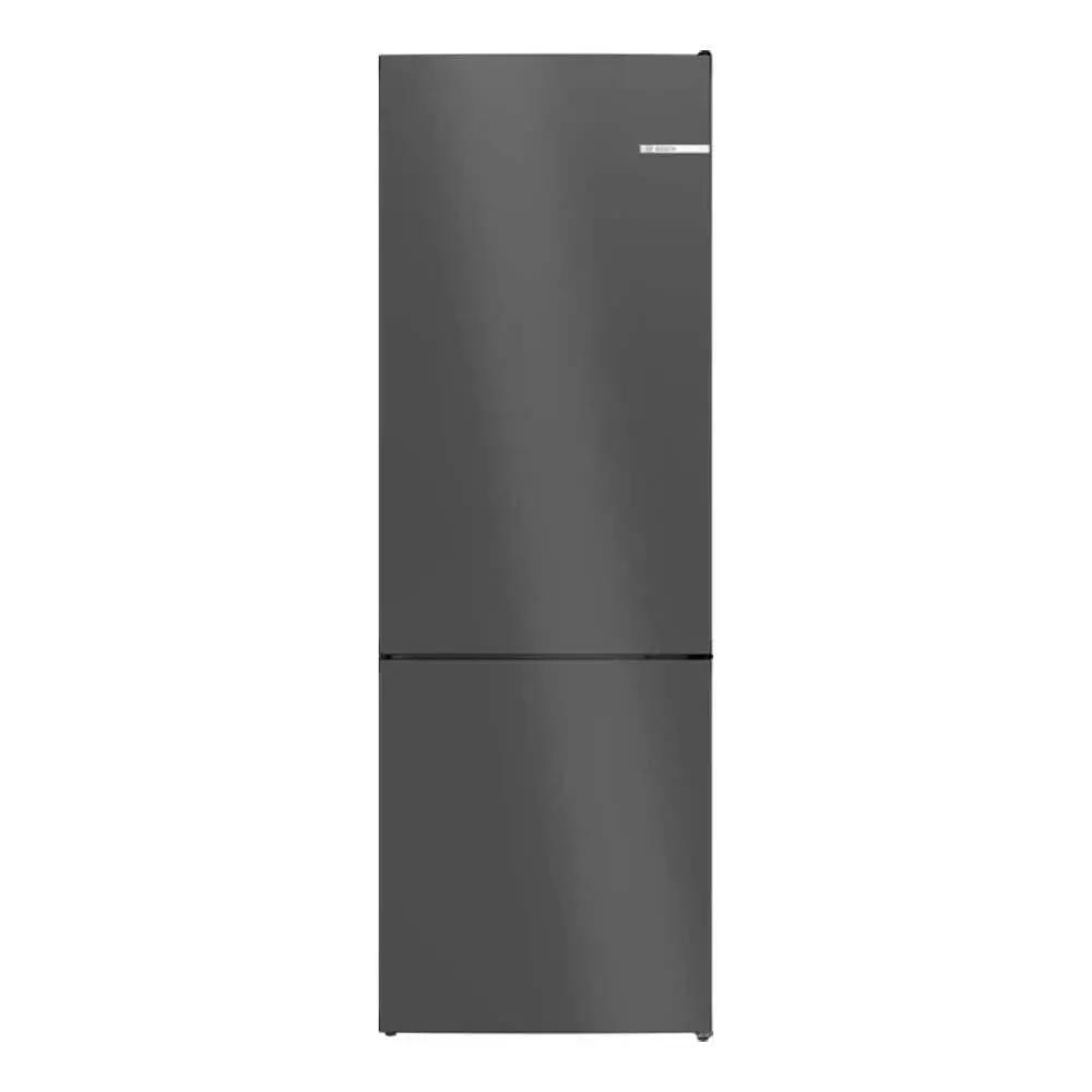 Bosch KGN49OCAF