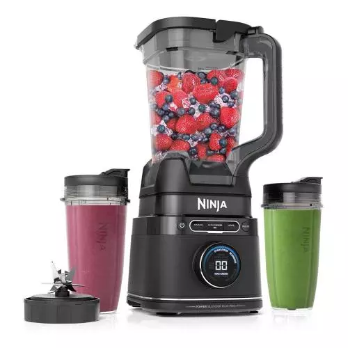 miniproducto