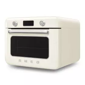 Smeg COF01CREU CREMA