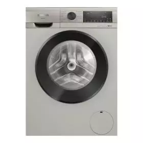 Siemens WG54G2ZPES