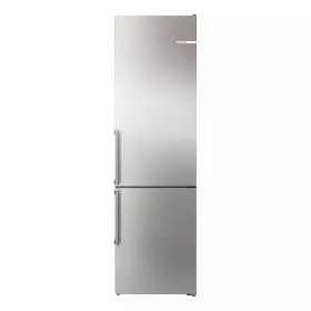 Bosch SERIE 6 KGN39AIAU