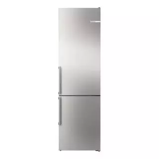 Bosch SERIE 6 KGN39AIAU