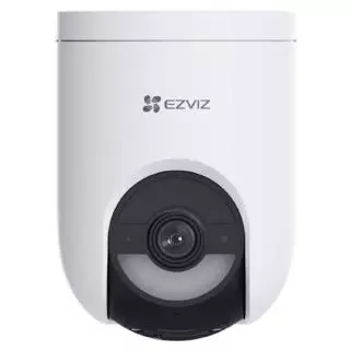 Ezviz HB8 LITE CS-HB8C-R100-1N4WFL