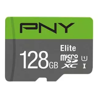 PNY ELITE UHS-I C10 U3 V30