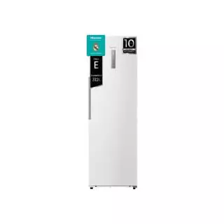 Hisense KITCHEN FIT FT3K310SEWE