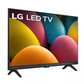 LG 32LR60006LA