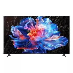 TCL LED 55P6K