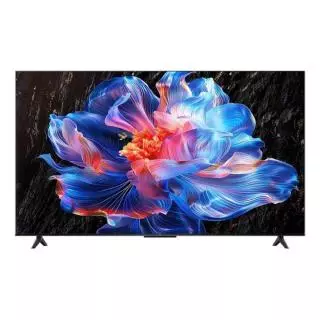 TCL LED 55P6K