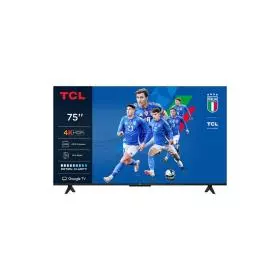 TCL 75P6K