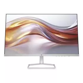 HP SERIE 5 23.8" FHD – 524SF