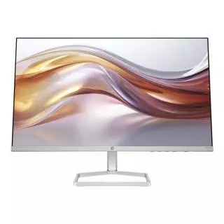 HP SERIE 5 23.8" FHD – 524SF