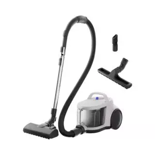 AEG AL51C2SW