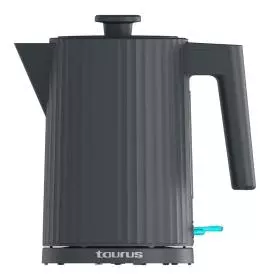 Taurus JONIC TEA KE2202P