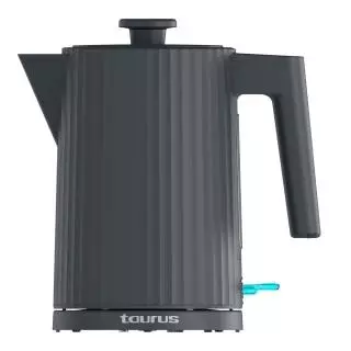 Taurus JONIC TEA KE2202P
