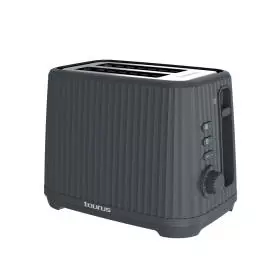 Taurus JONIC TOAST TO1150P