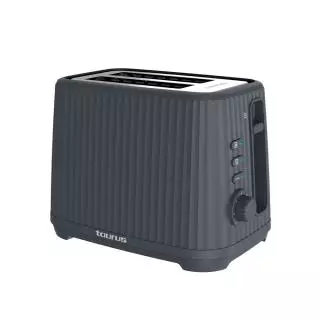 Taurus JONIC TOAST TO1150P