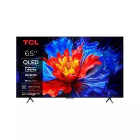 TCL LCD 65P89K