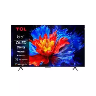 TCL LCD 65P89K