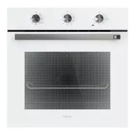 Teka NEO HSB 6150 WH