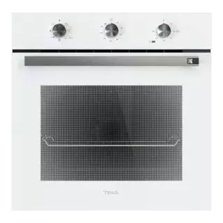 Teka NEO HSB 6150 WH