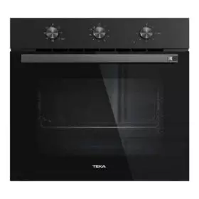 Teka NEO HSB 6150 FBK