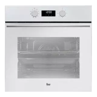 Teka HSB 6350 WH