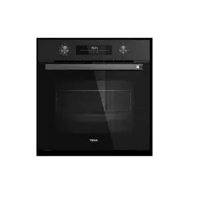 Teka HSB 6350 FBK