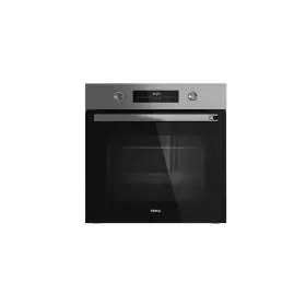 Teka HSB 6360