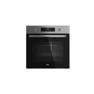 Teka HSB 6360