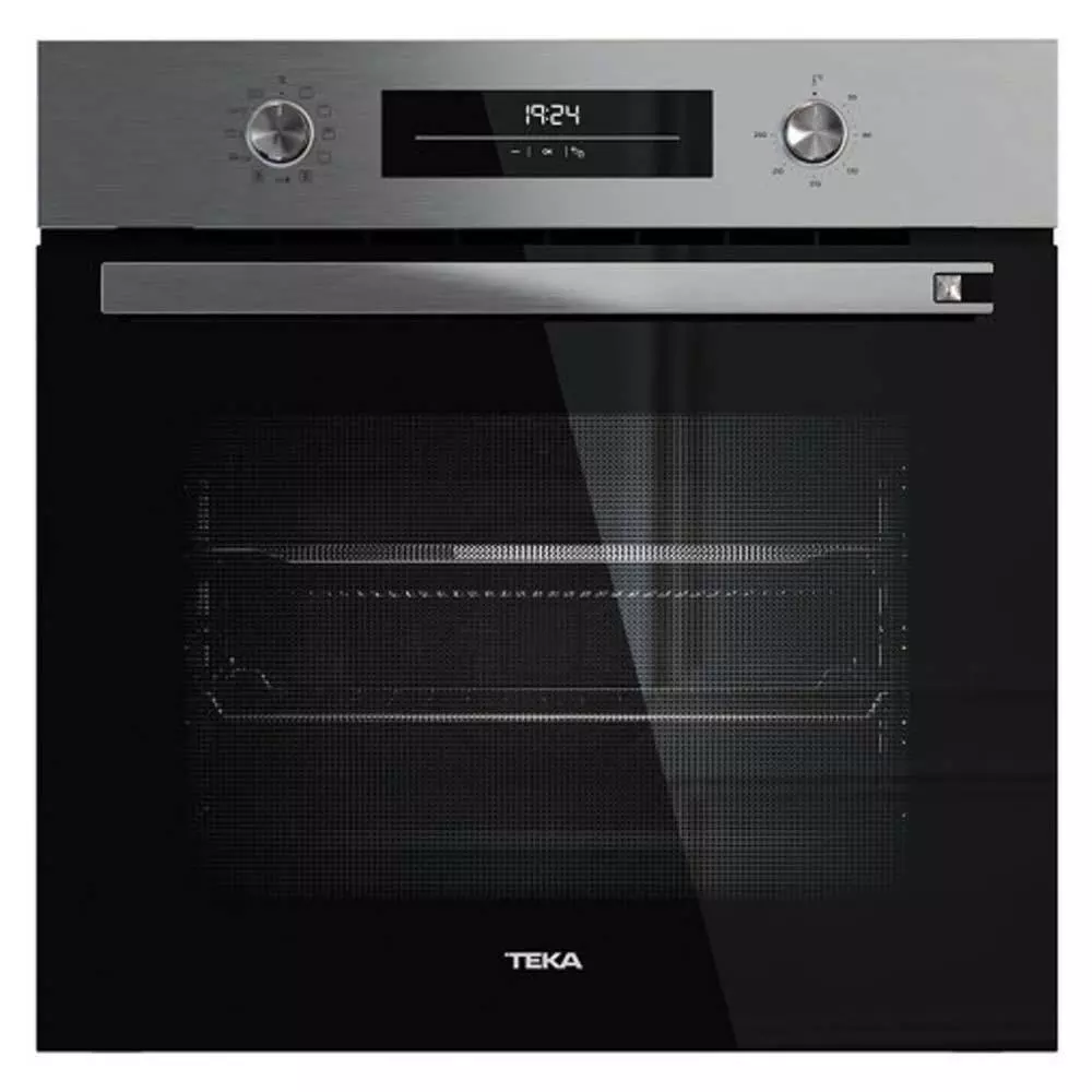 Teka NEO HSB 6466 SS