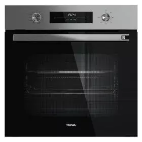 Teka NEO HSB 6466 SS