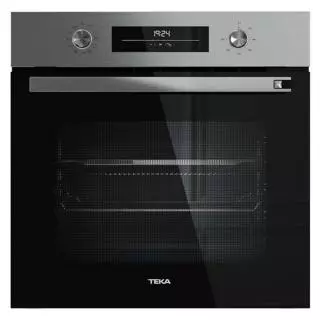 Teka NEO HSB 6466 SS