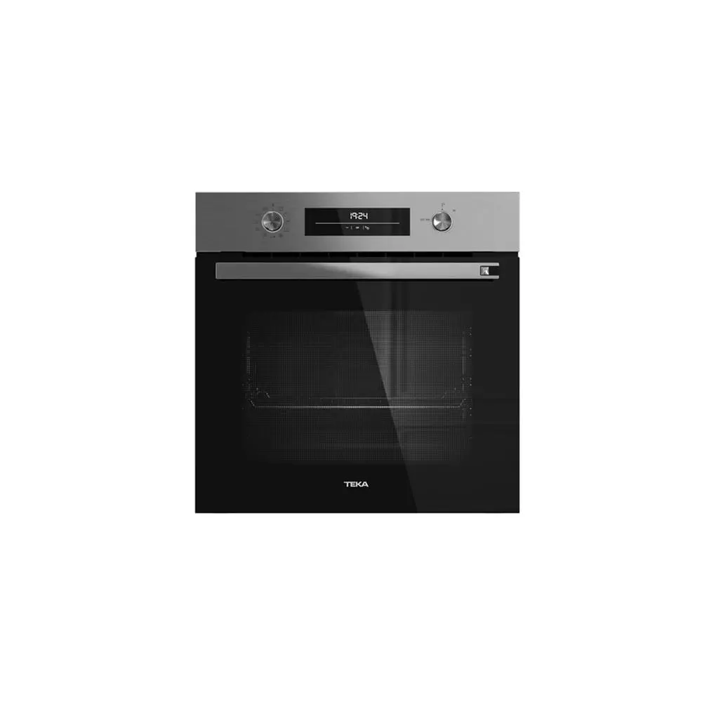 Teka HSB 6360 P