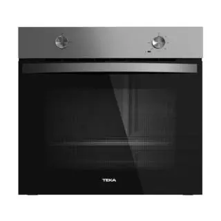 Teka NEO HBB 4350