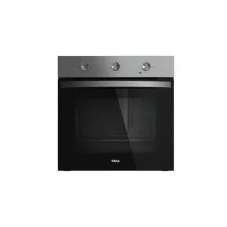 Teka HBB 5350 INOX