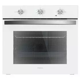 Teka NEO HBB 5350 WH
