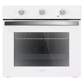 Teka NEO HBB 5350 WH